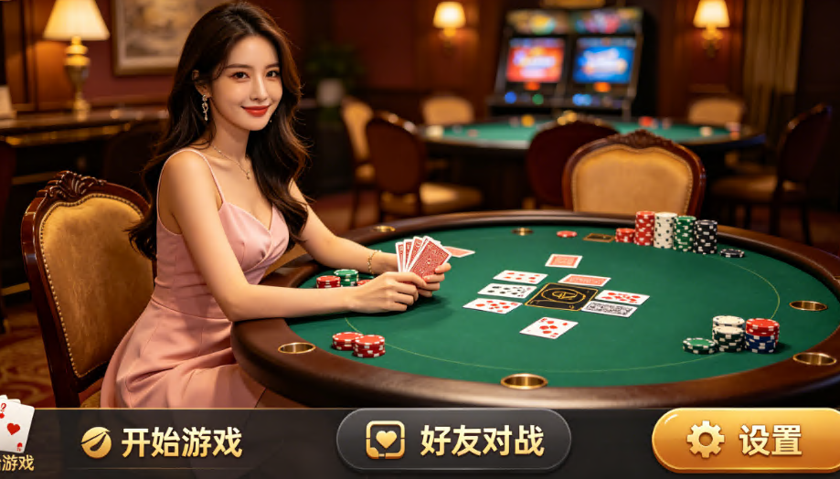 智能制造平台会员开户